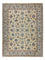 Tappeto Persero - Classico - 339 x 248 cm - sabbia