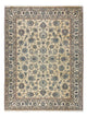 Mashhad Tappeto 248x339cm - Tappeto persiano