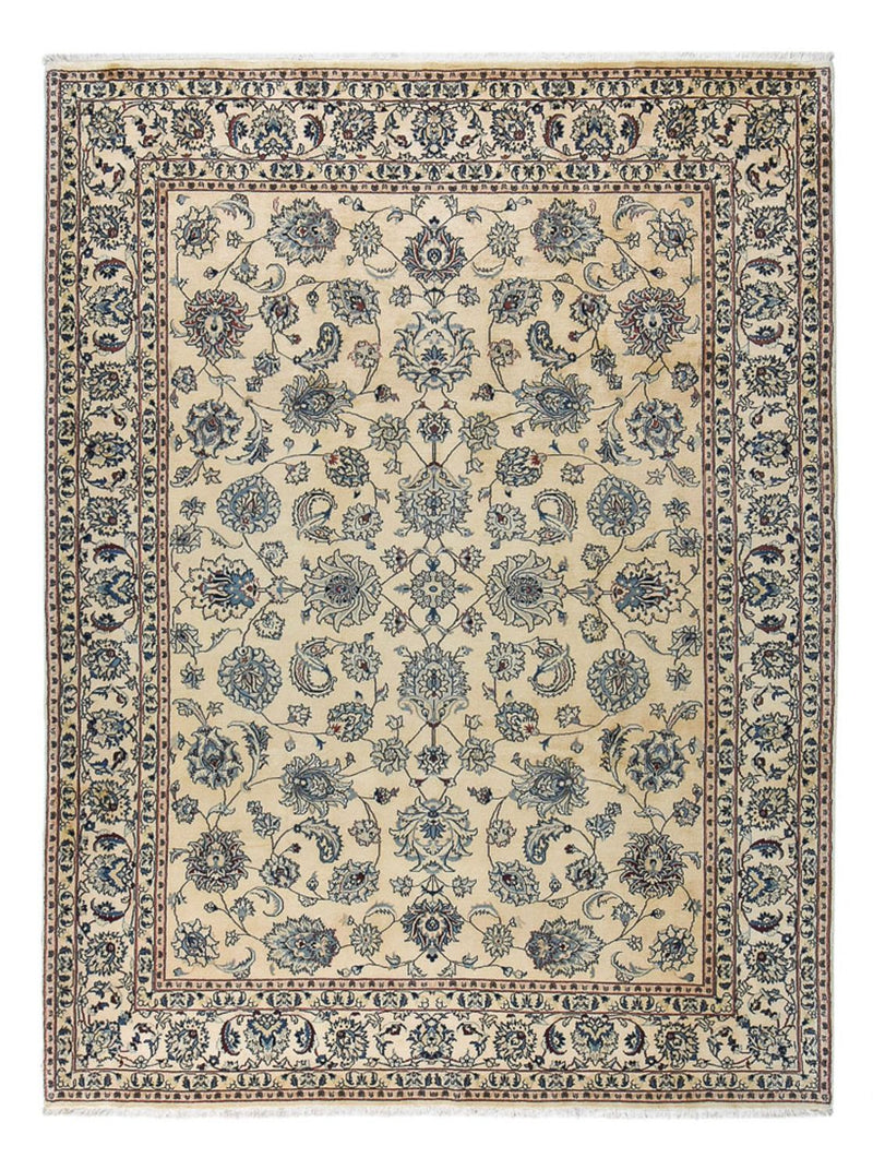 Tappeto Persero - Classico - 339 x 248 cm - sabbia