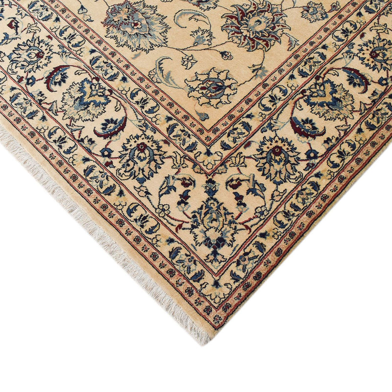 Tappeto Persero - Classico - 339 x 248 cm - sabbia