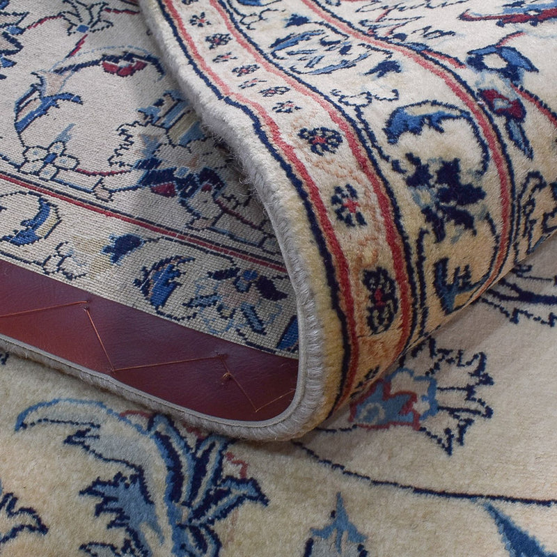 Tappeto Persero - Classico - 339 x 248 cm - sabbia