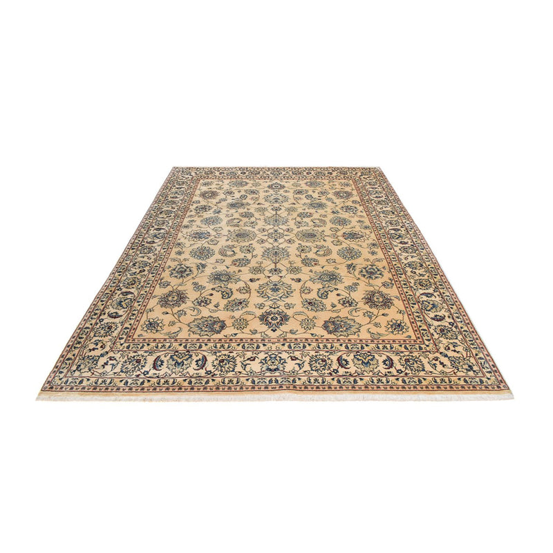 Tappeto Persero - Classico - 339 x 248 cm - sabbia