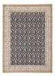 Nain - 6 la Tappeto 351x253cm - Tappeto persiano