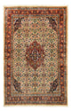Sarouk Tappeto 188x126cm - Tappeto persiano