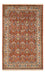 Tappeto Persero - Classico - 228 x 141 cm - rosso