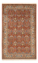 Sarouk Tappeto 228x141cm - Tappeto persiano