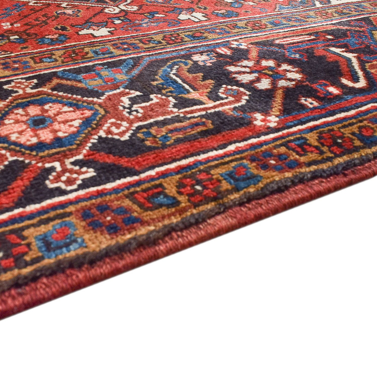 Heriz Tappeto 250x305cm - Tappeto persiano