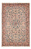 Tappeto Persero - Reale - 230 x 146 cm - rosso chiaro