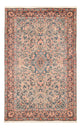 Rafsanjan Tappeto 230x146cm - Tappeto persiano