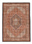 Tappeto Persero - Bidjar - 162 x 113 cm - ruggine