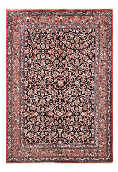 Bidjar Tappeto 202x295cm - Tappeto persiano