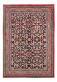 Bidjar Tappeto 202x295cm - Tappeto persiano