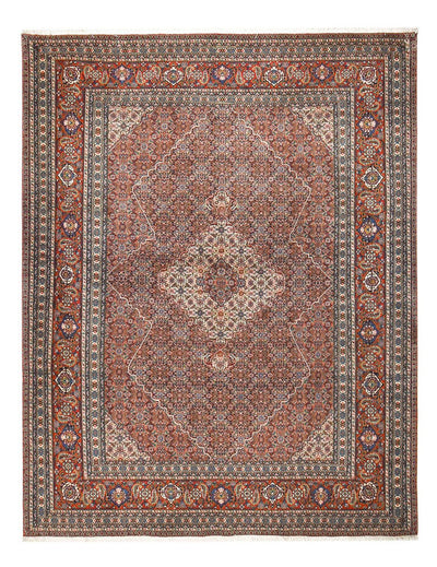 Tabriz Tappeto 260x352cm - Tappeto persiano