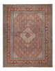 Tabriz Tappeto 260x352cm - Tappeto persiano
