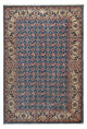 Waramin Tappeto 286x198cm - Tappeto persiano