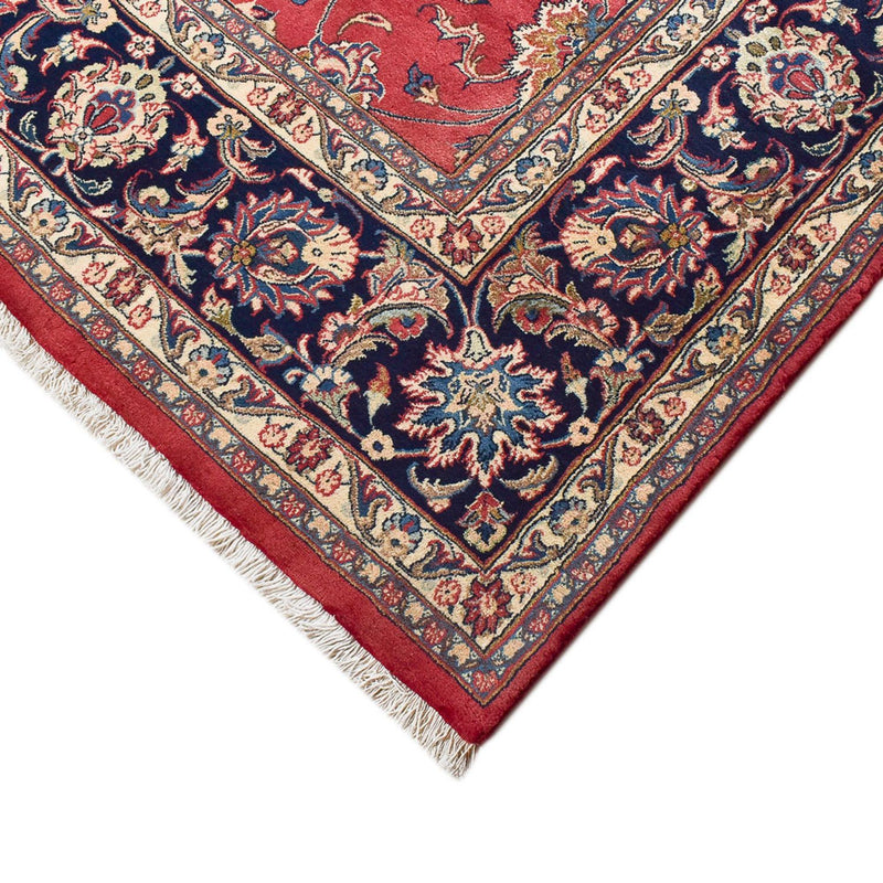 Tappeto Persero - Classico - 345 x 240 cm - rosso