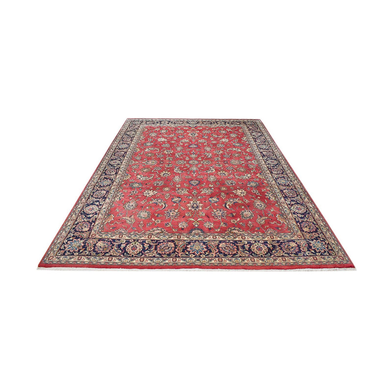 Tappeto Persero - Classico - 345 x 240 cm - rosso