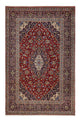 Keshan Tappeto 320x208cm - Tappeto persiano