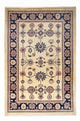 Mahal Tappeto 225x329cm - Tappeto persiano