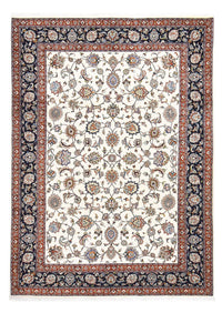 Mashhad Tappeto 245x340cm - Tappeto persiano – product image