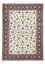 Tappeto Persero - Classico - Reale - 340 x 245 cm - crema