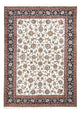 Mashhad Tappeto 245x340cm - Tappeto persiano