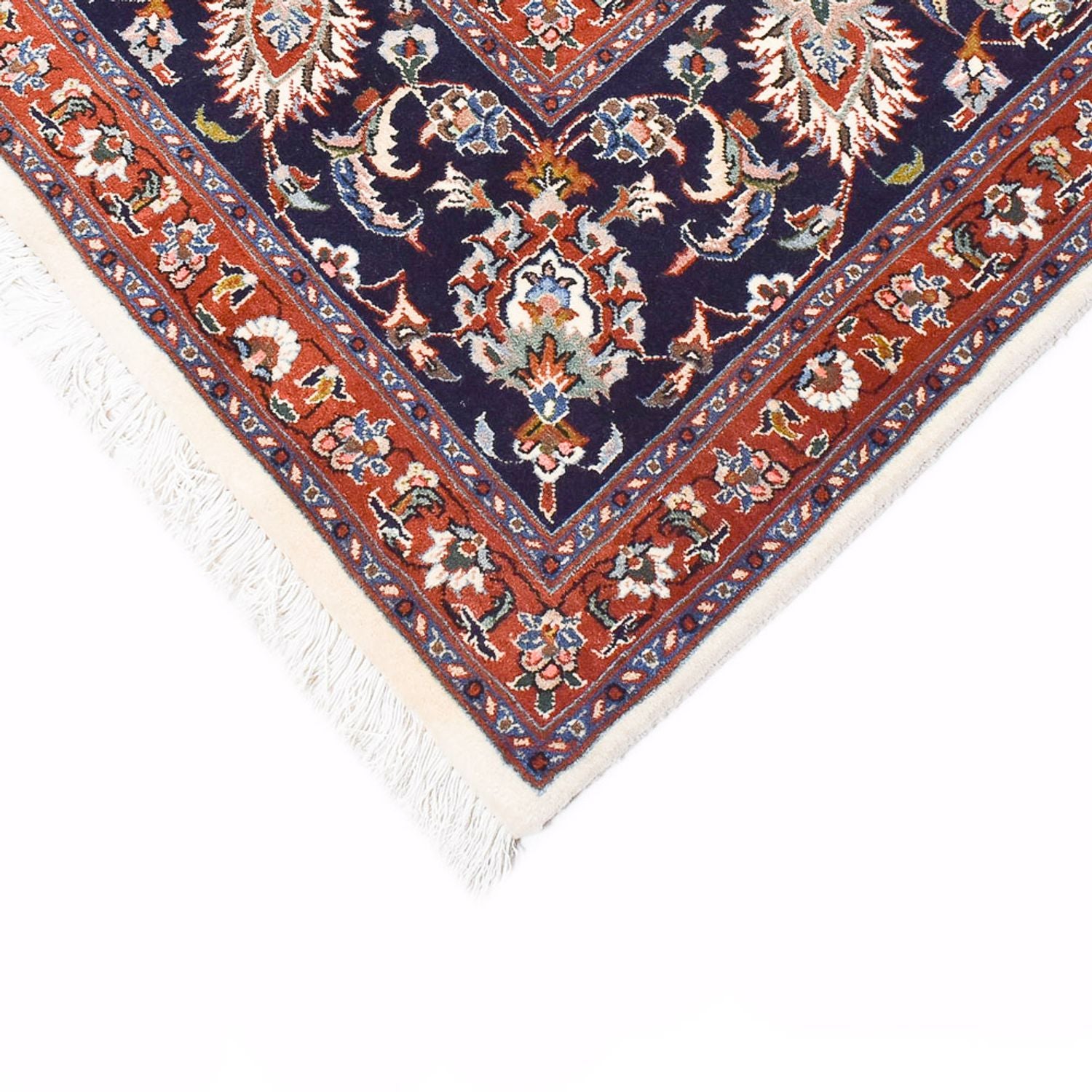 Tappeto Persero - Classico - Reale - 340 x 245 cm - crema