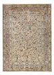 Kashan Tappeto 247x342cm - Tappeto persiano