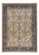 Tappeto Persero - Keshan - 355 x 245 cm - sabbia