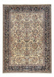 Kashan Tappeto 245x355cm - Tappeto persiano