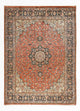 Mashhad Tappeto 246x345cm - Tappeto persiano
