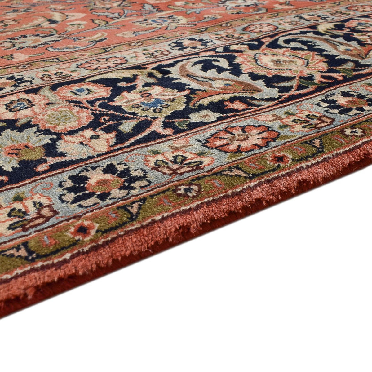 Mashhad Tappeto 246x345cm - Tappeto persiano