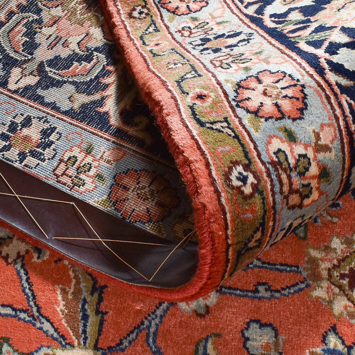 Tappeto Persero - Classico - 345 x 246 cm - rosso