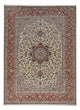 Kashan Tappeto 259x356cm - Tappeto persiano