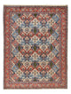 Bakhtiari Tappeto 340x258cm - Tappeto persiano