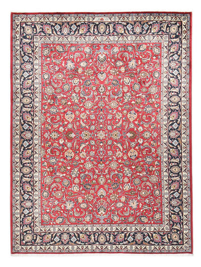 Mashhad Tappeto 253x345cm - Tappeto persiano