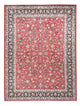 Mashhad Tappeto 253x345cm - Tappeto persiano