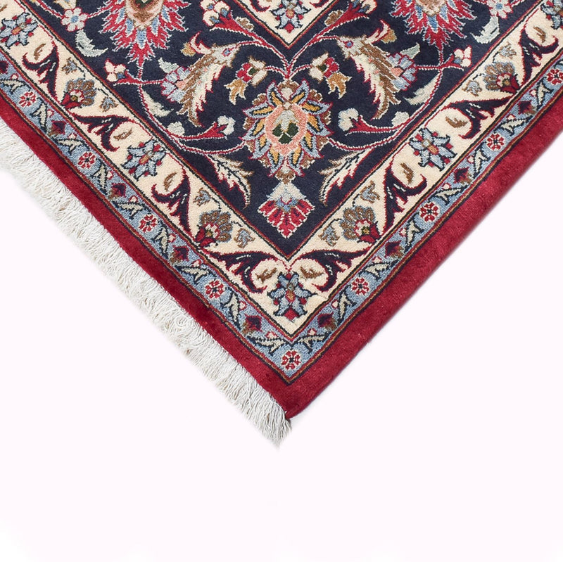 Tappeto Persero - Classico - Reale - 345 x 253 cm - rosso