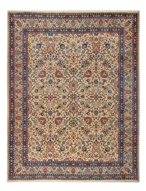 Tappeto Persero - Nomade - 335 x 250 cm - sabbia
