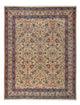 Varamin Tappeto 250x335cm - Tappeto persiano