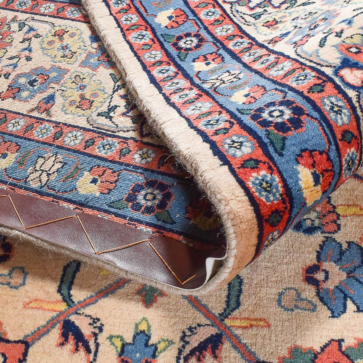 Tappeto Persero - Nomade - 335 x 250 cm - sabbia