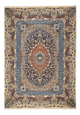 Tappeto Persero - Classico - 353 x 245 cm - multicolore