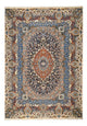 Kashmar Tappeto 353x245cm - Tappeto persiano