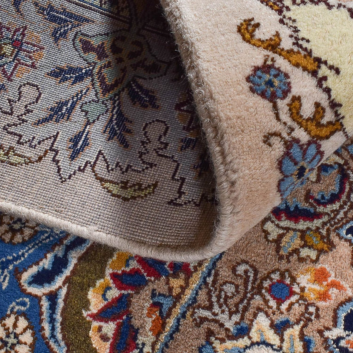 Tappeto Persero - Classico - 353 x 245 cm - multicolore