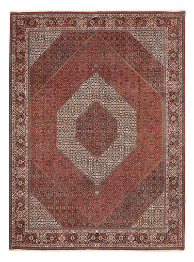 Bidjar Tappeto 302x400cm - Tappeto persiano
