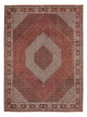 Bidjar Tappeto 400x302cm - Tappeto persiano