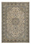 Tappeto Persero - Keshan - 322 x 218 cm - sabbia