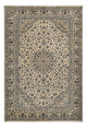 Keshan Tappeto 322x218cm - Tappeto persiano