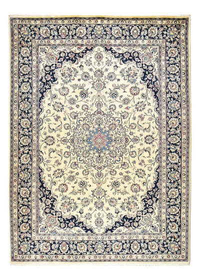 Mashhad Tappeto 244x347cm - Tappeto persiano