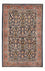 Tappeto Persero - Classico - 211 x 135 cm - rosso chiaro